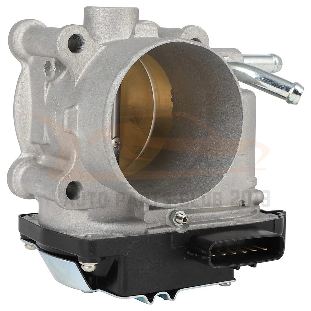 Throttle Body for Mitsubishi Galant (2004-2012) & Lancer 2.4L (2004-2006)