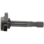 Ignition Coil Set of 4 for Honda Accord, Civic, Pilot