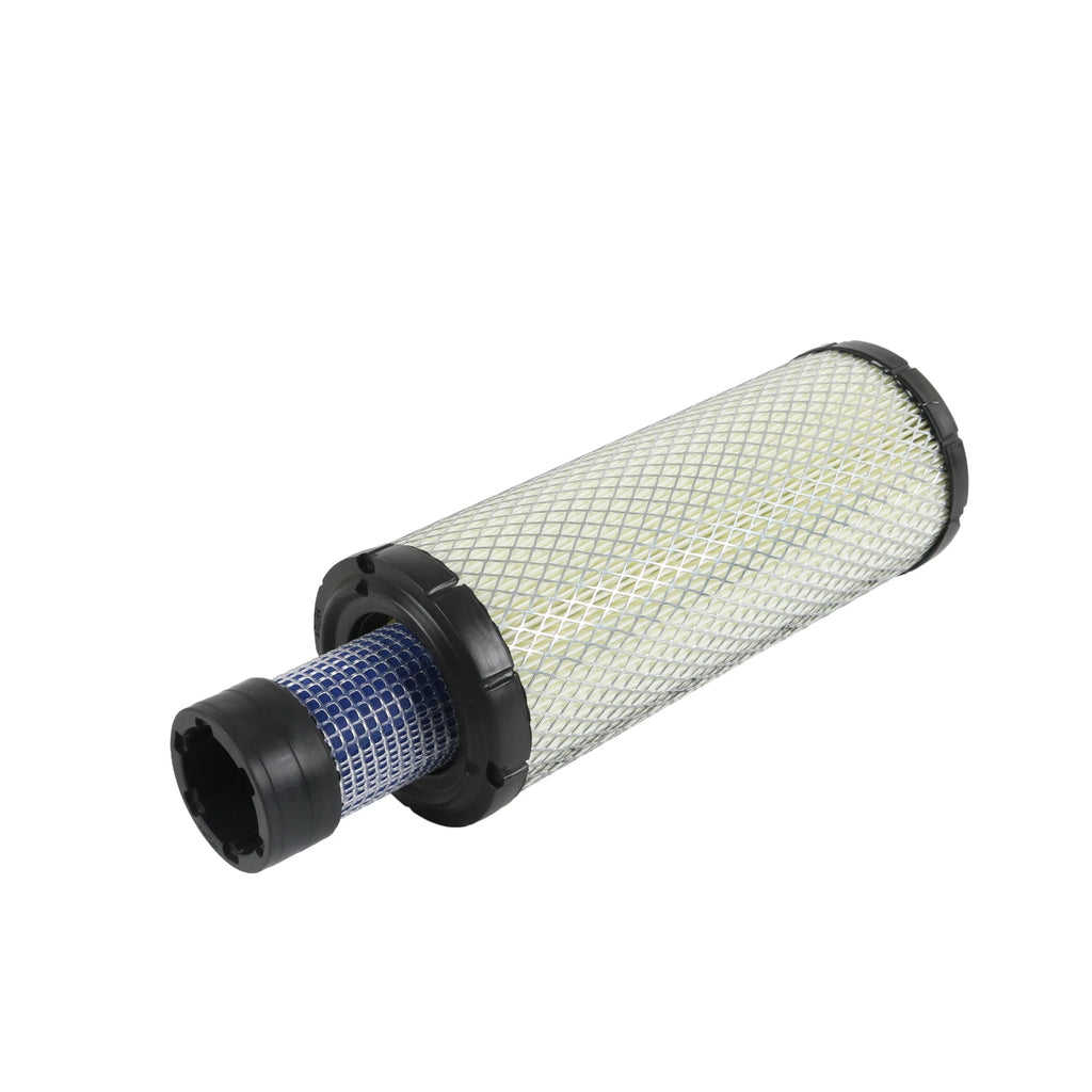 Air Filter Set for Kohler Kawasaki (2508301-S, 2508304-S)