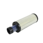 Air Filter Set for Kohler Kawasaki (2508301-S, 2508304-S)