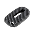 TPU Car Remote Flip Key Fob Cover for Jeep ( Specified)