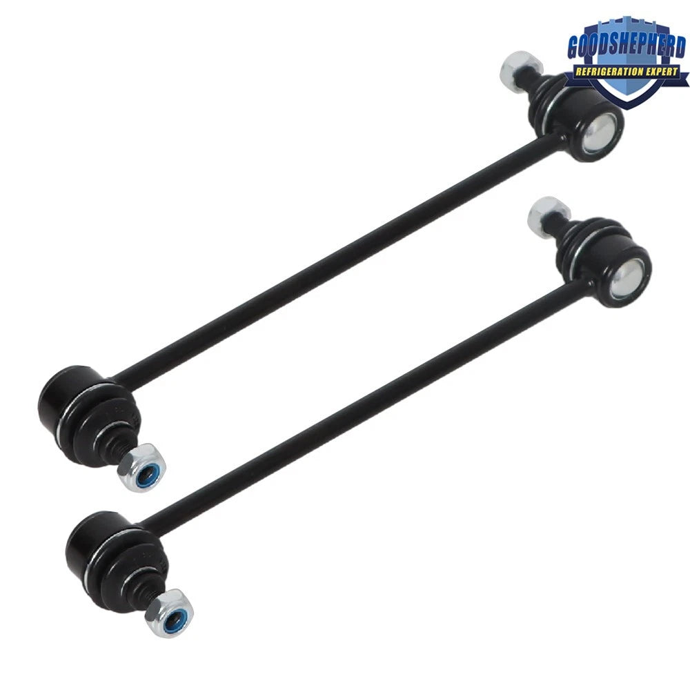 14pcs Front Lower Control Arm Tie Rods for Toyota Camry (2007-2011)