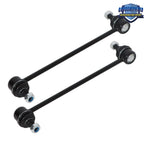 14pcs Front Lower Control Arm Tie Rods for Toyota Camry (2007-2011)