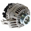 Alternator for Buick Allure V6 3.8L (2005–2005)
