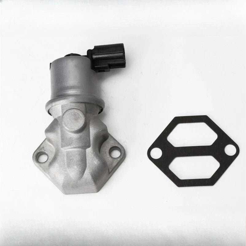 Idle Air Control Valve IAC for MerCruiser 350 Scorpion