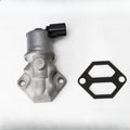 Idle Air Control Valve IAC for MerCruiser 350 Scorpion