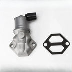 Idle Air Control Valve IAC for MerCruiser 350 Scorpion