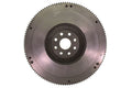 Clutch Flywheel for Toyota Pickup (1988–1995)