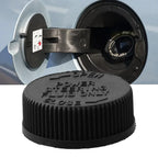 Power Steering Fluid Tank Cap-Cover for Mazda 3 MX-5 Miata CX-7