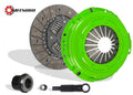 Stage 1 Clutch Kit for Ford Bronco II Aerostar (1988–1992)