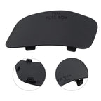 Interior Fuse Box Cover Cap for Mazda 3 Axela (2019–2024)