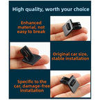 Interior Roof Handle Clip for BMW 5 Series (2018–2023)