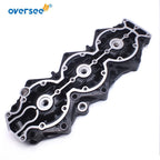 Cylinder Head for Yamaha Parsun T85 (1985–1990) 688-11111-02-1S, 6H1-1111