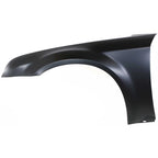 Fender for Chrysler 300 (2005–2010) Front Driver and Passenger Side
