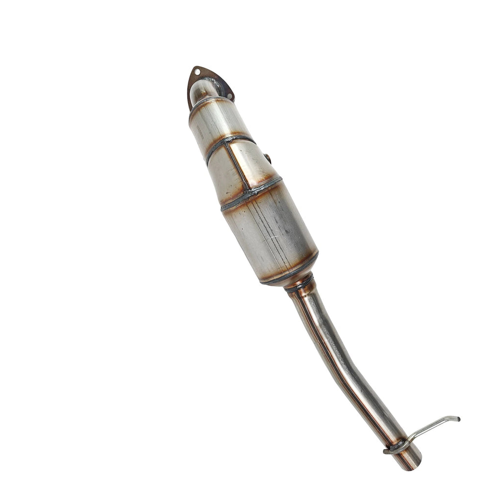 Catalytic Converter for Land Rover Range Rover 2010-2012 5.0L V8 Right EPA
