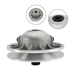 Rear Complete Clutch Variator for Polaris General 1000 (2016–2023) 1323239 1323060