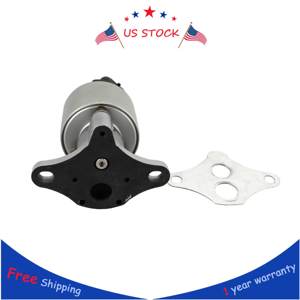 EGR Valve for Camaro Firebird 3.8L (1995–2002)