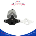 EGR Valve for Camaro Firebird 3.8L (1995–2002)