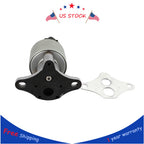 EGR Valve for Camaro Firebird 3.8L (1995–2002)