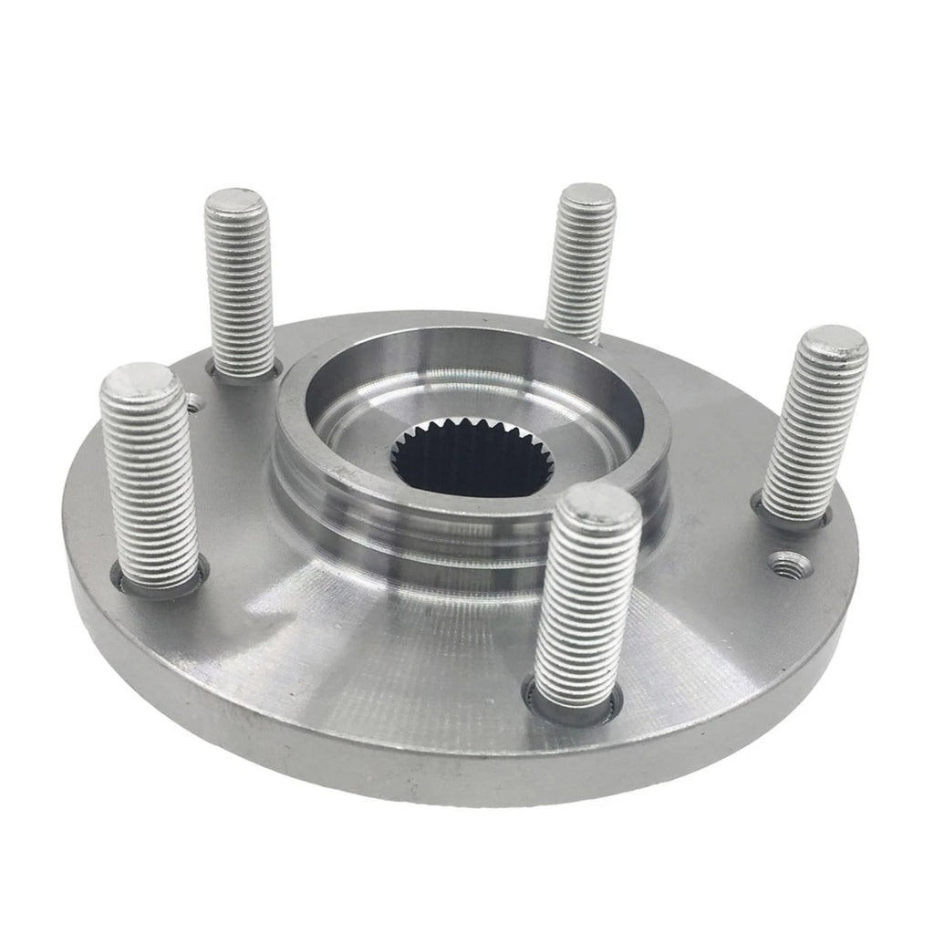 Front Wheel Hub 517503A000 for Kia Sportage Santa Fe Tucson