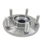 Front Wheel Hub 517503A000 for Kia Sportage Santa Fe Tucson