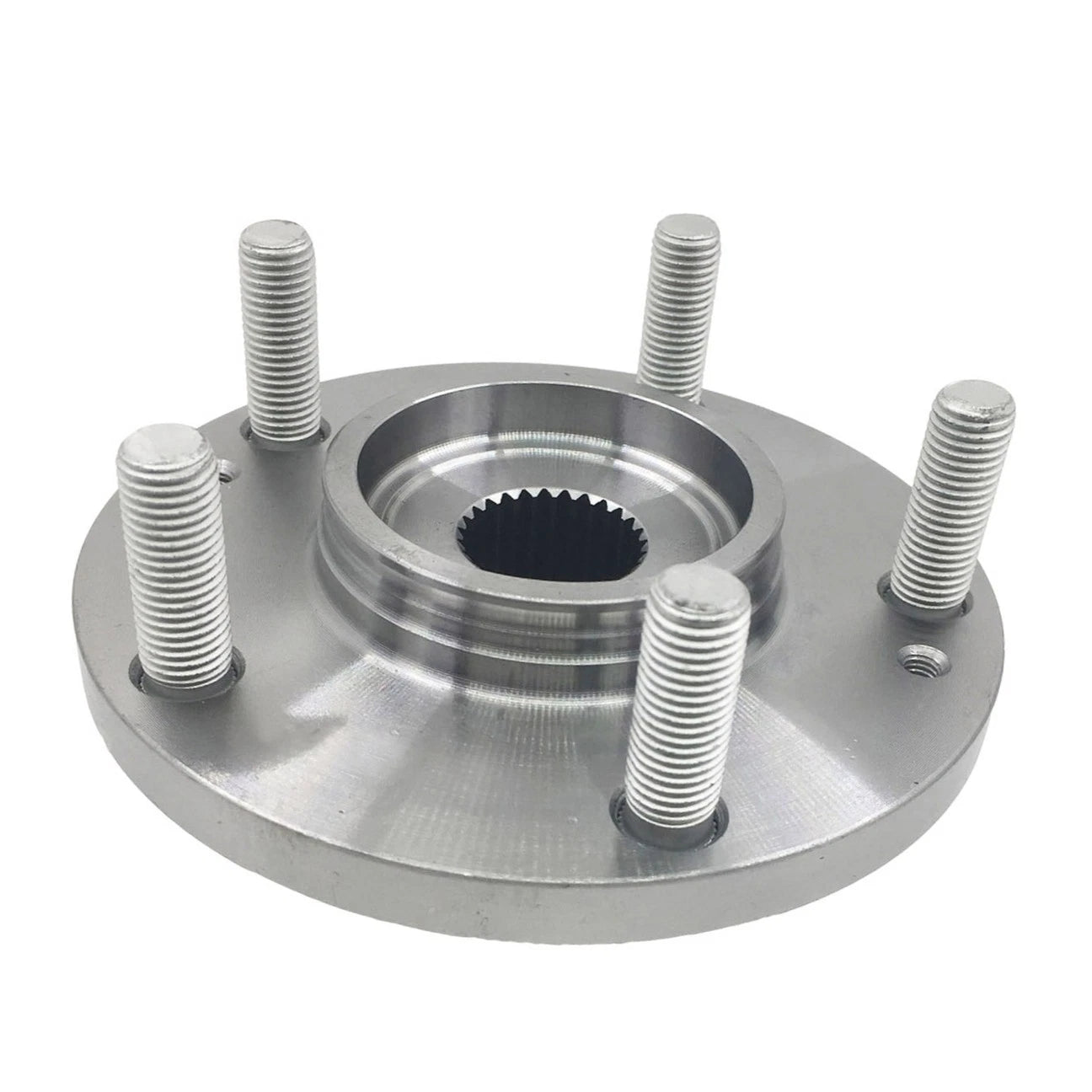 Front Wheel Hub 517503A000 for Kia Sportage Santa Fe Tucson