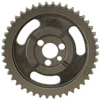 Timing Chain Kit for Chevy Suburban, Express Van, Blazer, Cutlass, Jimmy