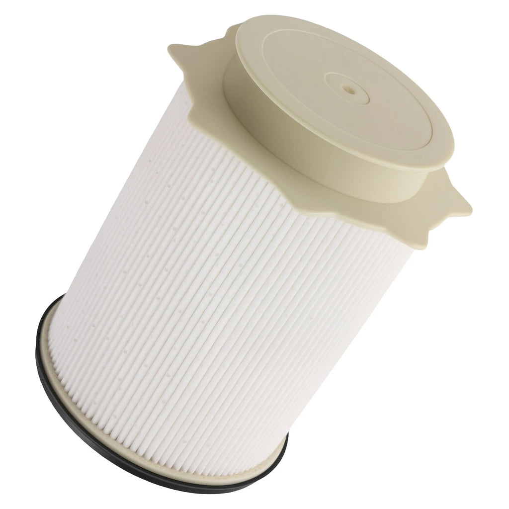 6X Fuel Filter for Ram 2500 3500 4500 5500 6.7L Diesel (2007–2021)