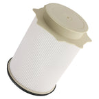 6X Fuel Filter for Ram 2500 3500 4500 5500 6.7L Diesel (2007–2021)