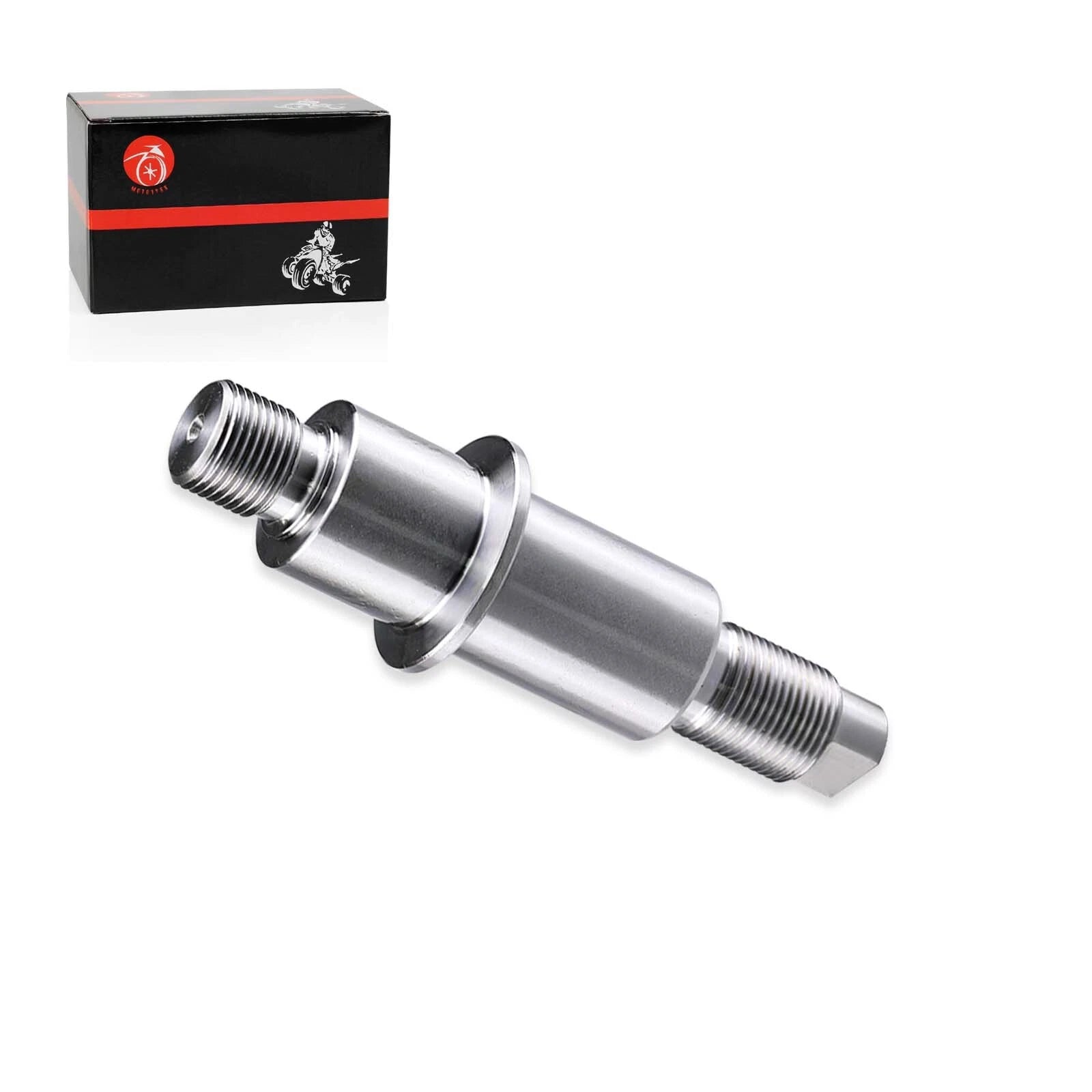 Impeller Shaft for Sea-Doo Fish Pro Wake Challenger 130 155 170 180 210 215 230