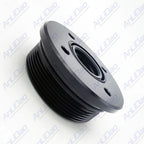 Tilt Cap for Yamaha F150 (FSM137, 63P-43811-10-00, 63P-43800-13-00, 63P-43880-21-00)