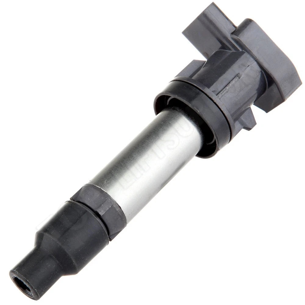Ignition Coil for Cadillac SRX V8 4.6L (2006)