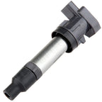 Ignition Coil for Cadillac SRX V8 4.6L (2006)