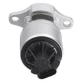 EGR Valve EGV589 EGR1273 for GMC K1500 Suburban (1997) 5.7L V8