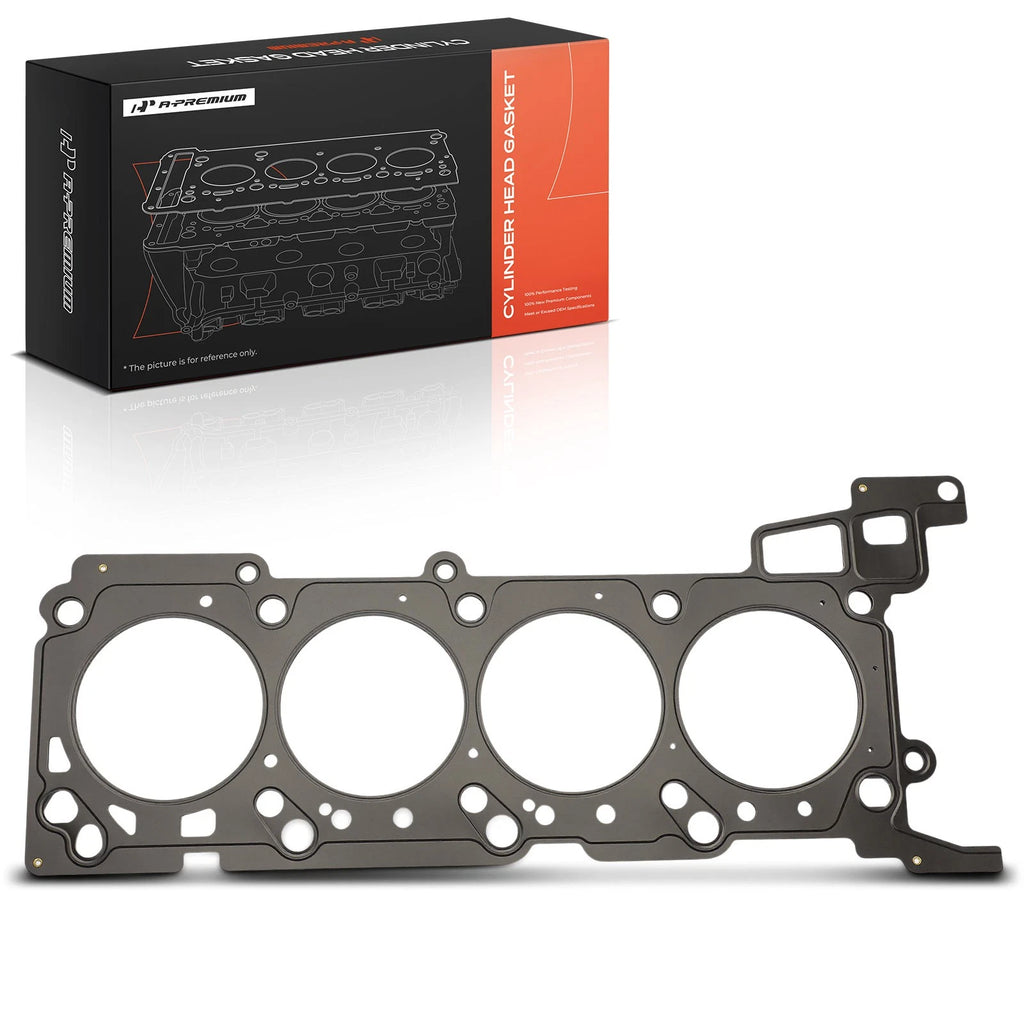 Cylinder Head Gasket for Ford F-150, F-250, F-350 Super Duty (2010–2014)