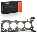 Cylinder Head Gasket for Ford F-150, F-250, F-350 Super Duty (2010–2014)