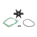 Outboard Water Pump Impeller Kit for Honda BF115D/BF135A/BF150A (06192-ZY6-000)