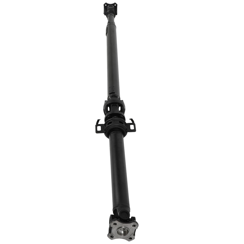 Rear Driveshaft Assembly for Toyota Tundra (2005–2006)
