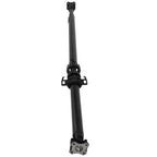 Rear Driveshaft Assembly for Toyota Tundra (2005–2006)