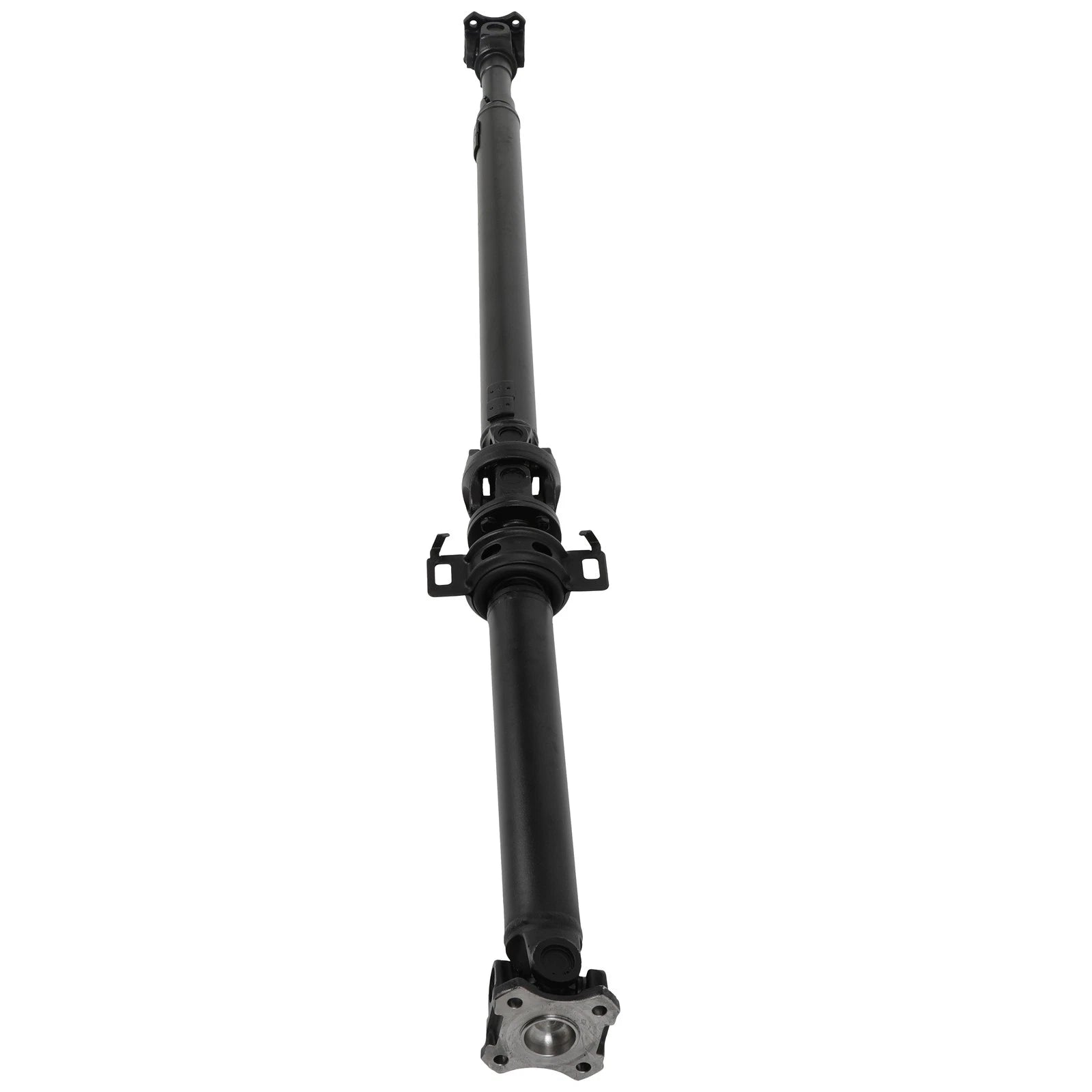 Rear Driveshaft Assembly for Toyota Tundra (2005–2006)