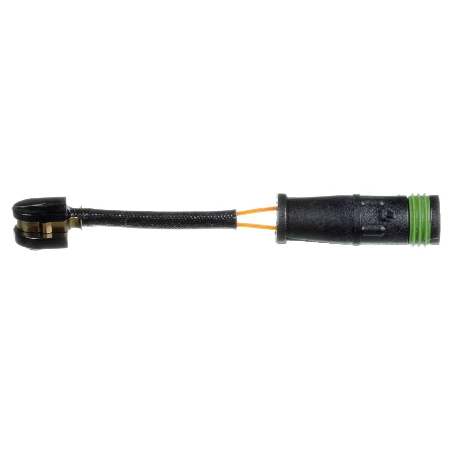 Rear Brake Pad Wear Sensor 95mm for Mercedes NCV3 Sprinter 3500 (2007–2018)