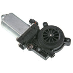 Window Motor for Buick LeSabre Pontiac Bonneville (1999–2005)