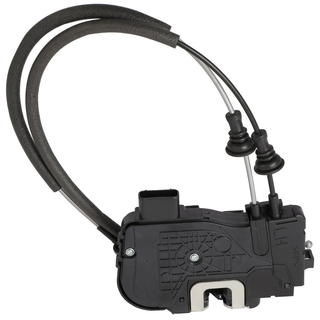 Set of 2 Door Lock Actuator Motors for Hyundai Sonata (813203S020)