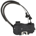 Set of 2 Door Lock Actuator Motors for Hyundai Sonata (813203S020)