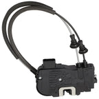 Set of 2 Door Lock Actuator Motors for Hyundai Sonata (813203S020)