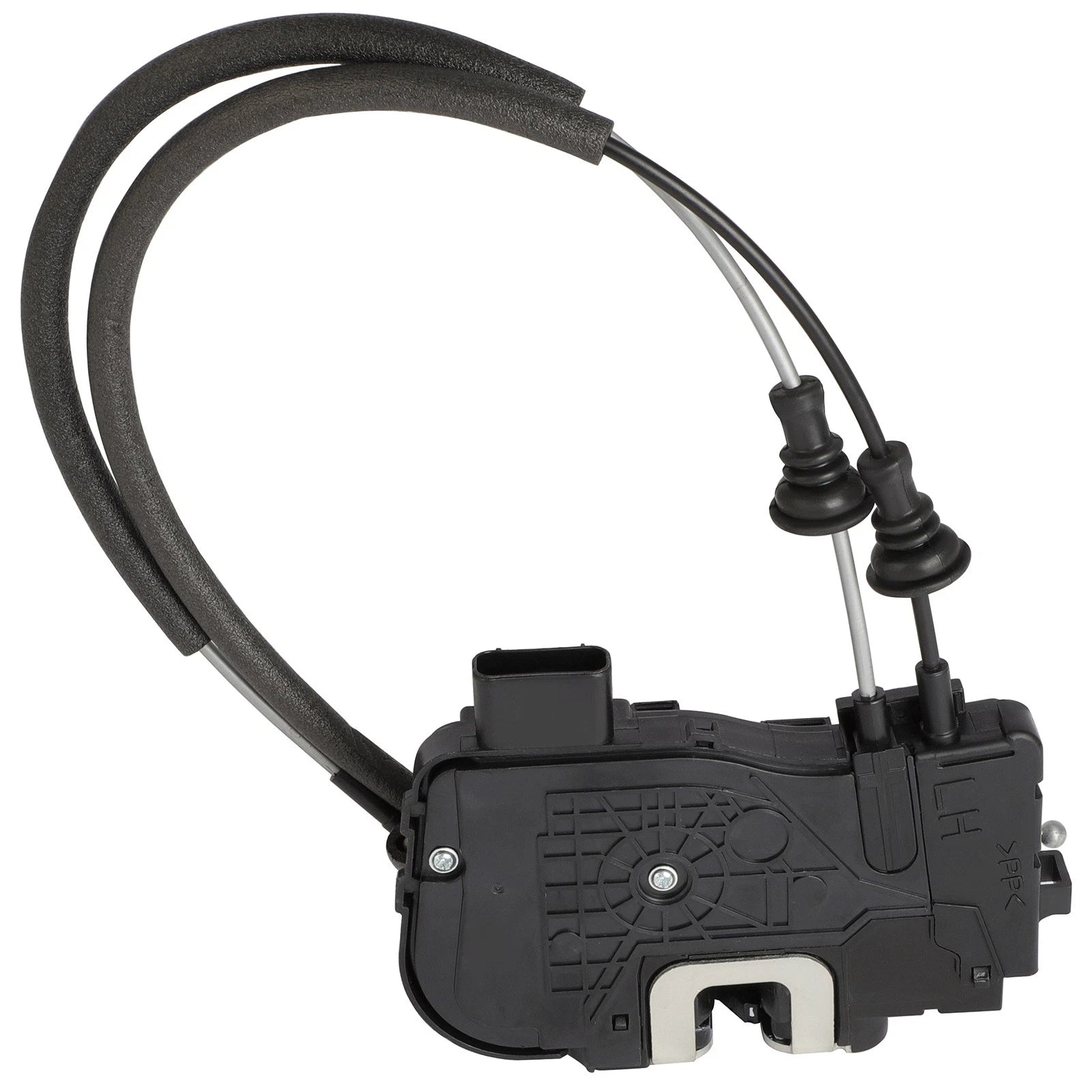 Set of 2 Door Lock Actuator Motors for Hyundai Sonata (813203S020)