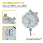 VE Fuel Pump Injection Timing Set Up Tool for Toyota 