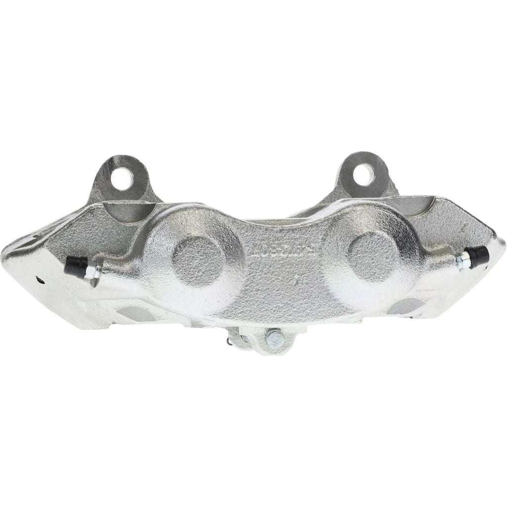 Rear Right Brake Caliper for Chevrolet Corvette (1965)