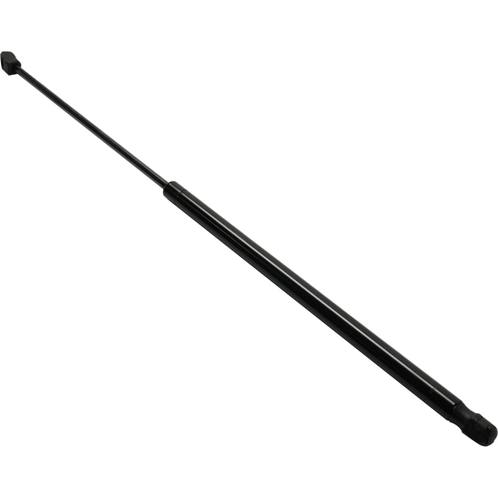 Hood Lift Supports for MKZ (Driver/Passenger Side)