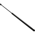 Hood Lift Supports for MKZ (Driver/Passenger Side)